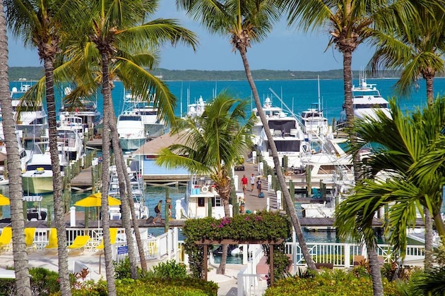 Gallery - Romora Bay Resort & Marina