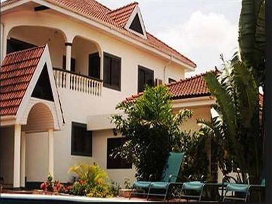 Gallery - Grand Casamora
