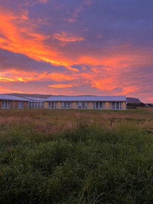 Gallery - Hotel Eldhestar