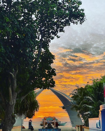 Gallery - Perla Dhangethi