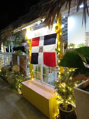 Gallery - Punta Cana Hostel