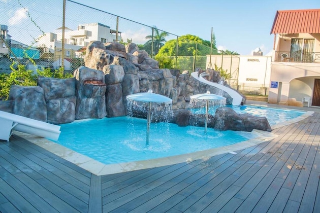 Gallery - Casa Florida Hotel & Spa