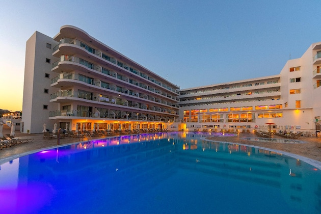 Gallery - Tofinis Hotel