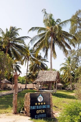 Gallery - Afrika Pearl & Spa