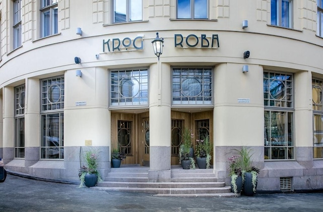 Gallery - Hotel Lilla Roberts