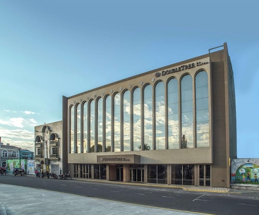 Gallery - Doubletree By Hilton Iquitos