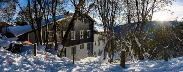 Gallery - Attunga Alpine Lodge And Apartments