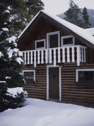 Gallery - Ski Tip Lodge by Keystone Resort