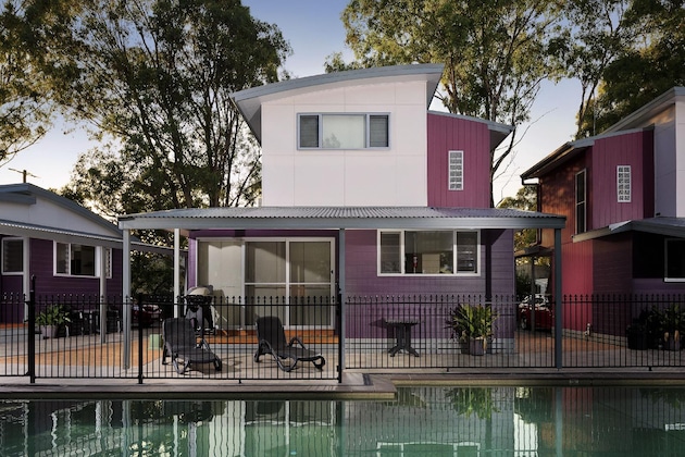 Gallery - Ingenia Holidays Hunter Valley