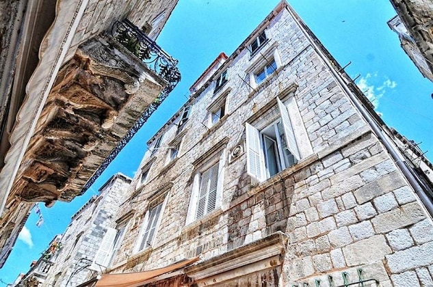 Gallery - Apartamento 12 Quartos em 20000, Dubrovnik
