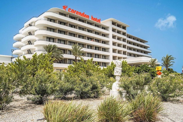 Gallery - Mangrove Beach Corendon Curacao All-Inclusive Resort, Curio By Hilton