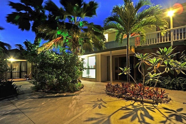 Gallery - The Cooks Oasis