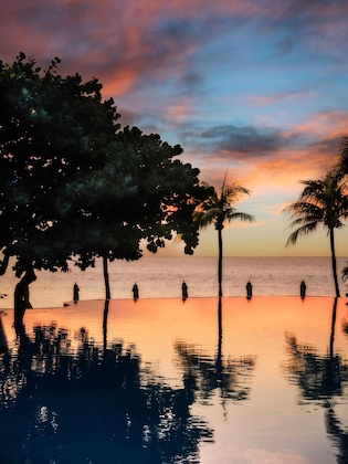 Gallery - Kimpton Grand Roatan Resort And Spa By Ihg