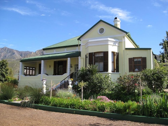 Gallery - Kingna Lodge