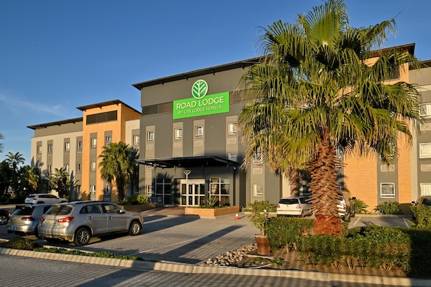 Gallery - Road Lodge Port Elizabeth Airport