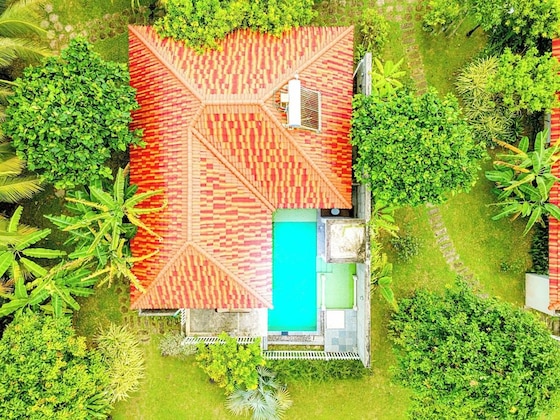 Gallery - Mercury Phu Quoc Resort & Villas