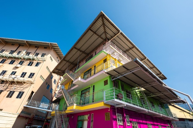 Gallery - Bahagia Villa