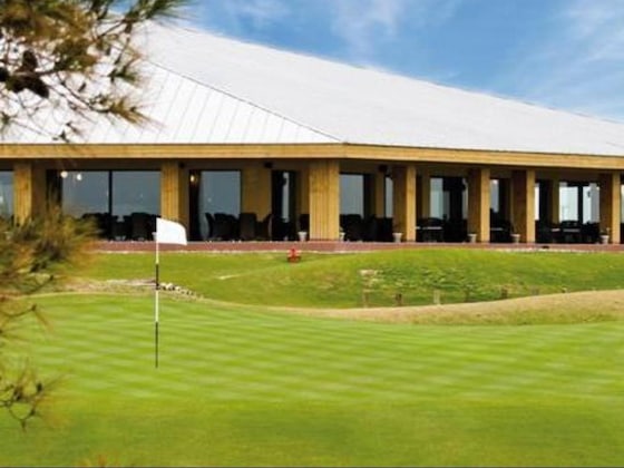 Gallery - Lykia World Antalya - All Inclusive