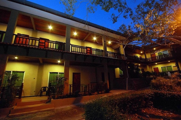Gallery - Tioman Dive Resort
