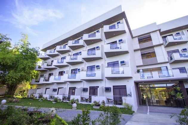 Gallery - Bohol Shores