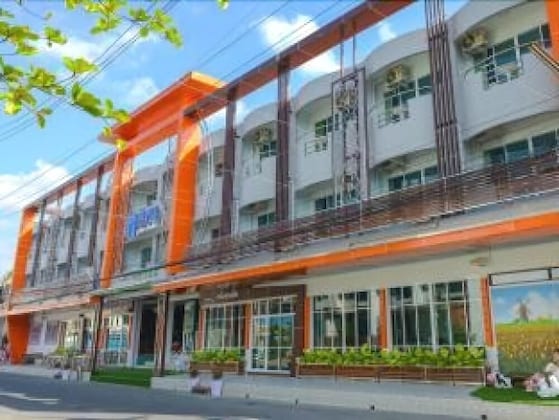 Gallery - Lalita Boutique Hotel Hat Yai