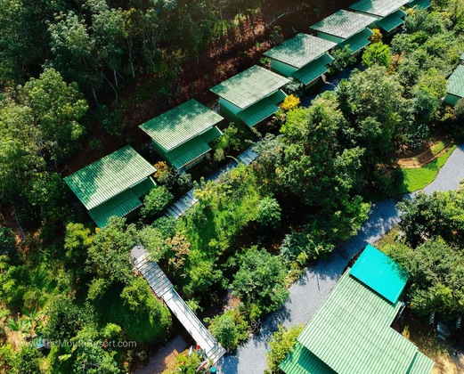 Gallery - The Mouth Resort