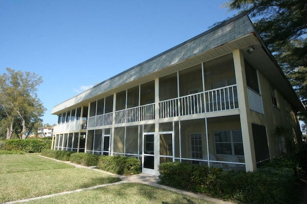 Gallery - Outrigger Resort By Rva