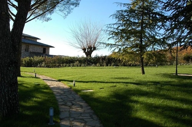 Gallery - Cavarchino B&B