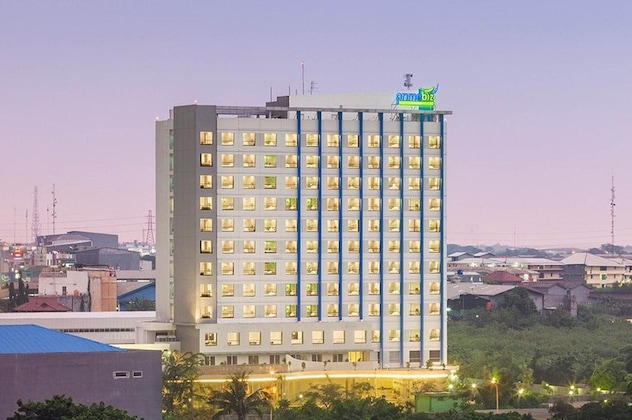 Gallery - Primebiz Cikarang