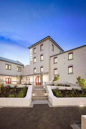 Gallery - Quest Newcastle West