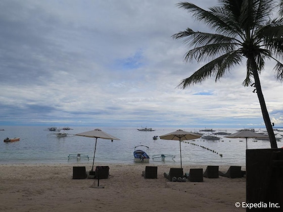Gallery - Oasis Resort