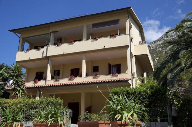 Gallery - Hotel Anna