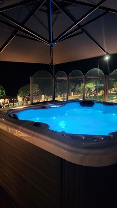 Gallery - Hotel Zia Piera