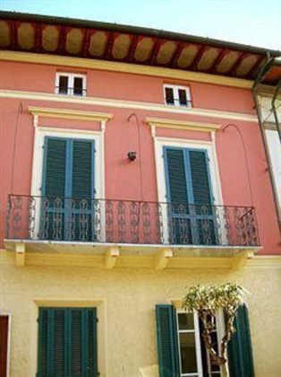 Gallery - In Centro - Oberdan