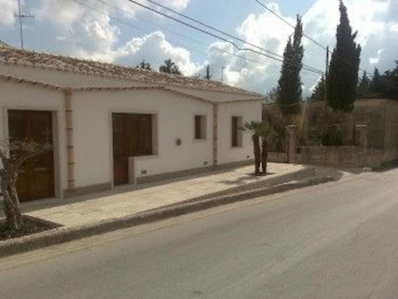 Gallery - Borgo Di Pietra Bianca