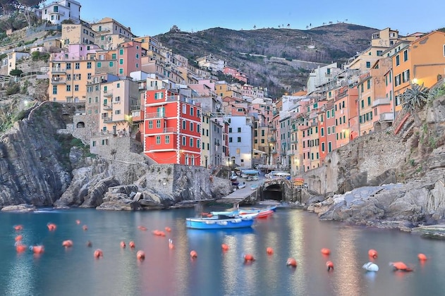 Gallery - Il Boma Affittacamere
