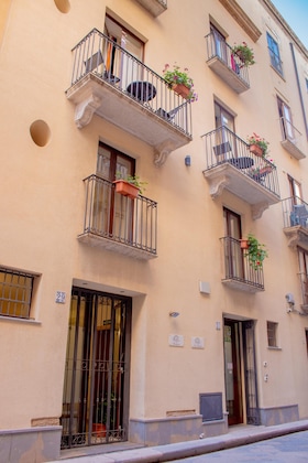 Gallery - Residence Porta Delle Botteghelle