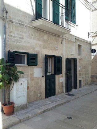 Gallery - B&B E Case Vacanza Carpe Diem
