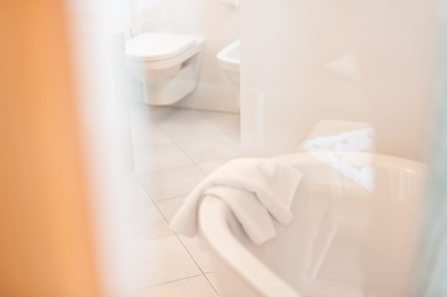 Gallery - Hotel Tann
