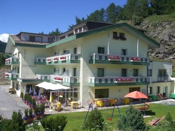 Gallery - Reschnerhof