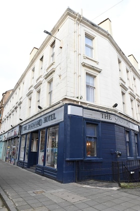 Gallery - Sandyford Hotel