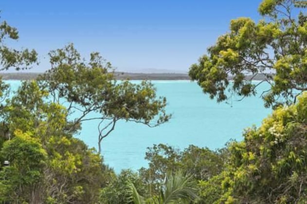 Gallery - Little Cove Court