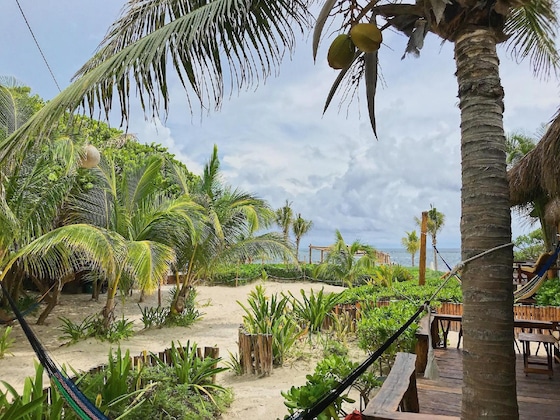 Gallery - Villa Pescadores Tulum