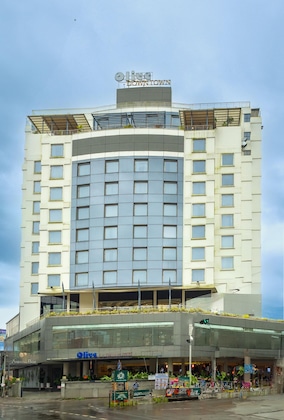 Gallery - Olive Downtown Kochi