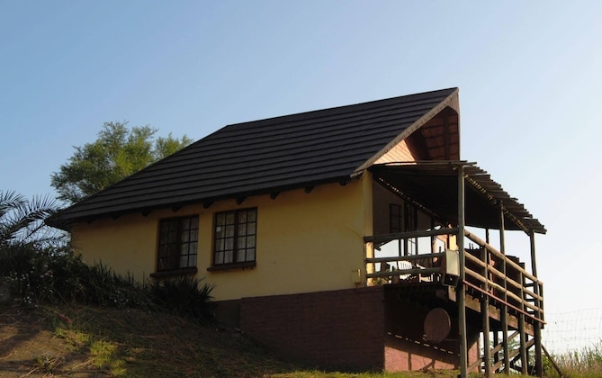 Gallery - Wellvale Resort