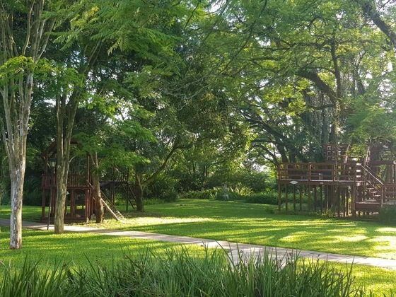 Gallery - Nut Grove Manor