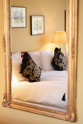 Gallery - Ambassade Hotel