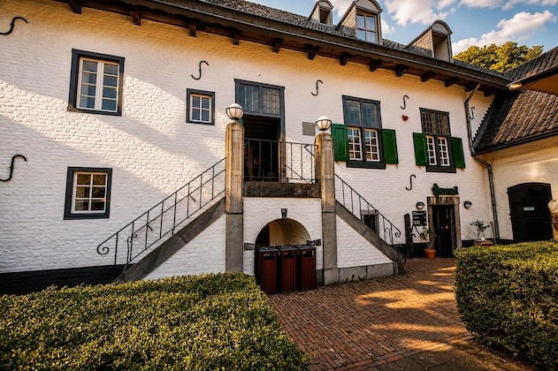 Gallery - Winselerhof