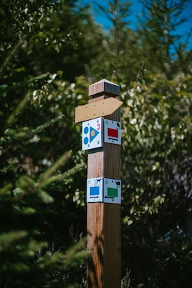 Gallery - Le Val D'arimont Hotel