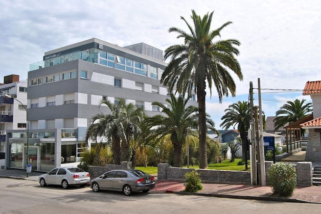 Gallery - Hotel Castilla